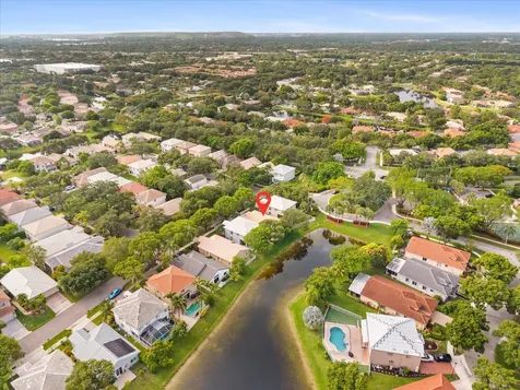 6505 Sandpiper Drive Coconut Creek FL 33073