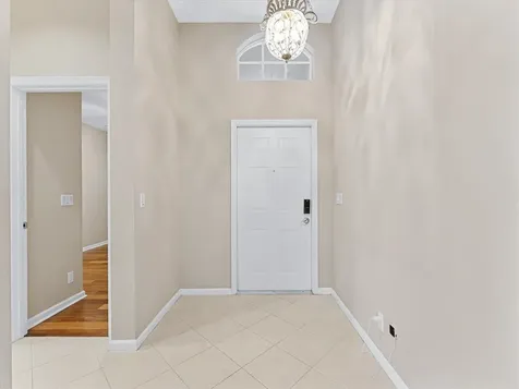 6505 Sandpiper Drive Coconut Creek FL 33073