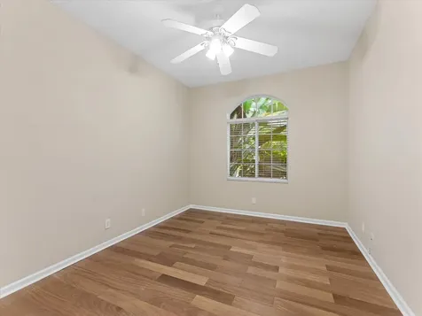 6505 Sandpiper Drive Coconut Creek FL 33073