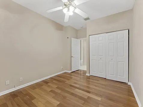 6505 Sandpiper Drive Coconut Creek FL 33073