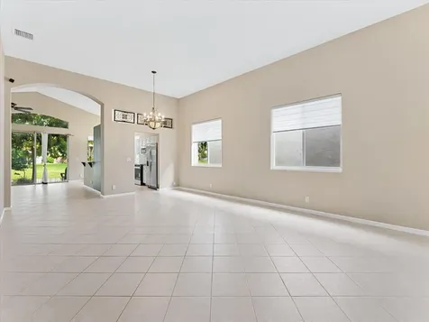 6505 Sandpiper Drive Coconut Creek FL 33073