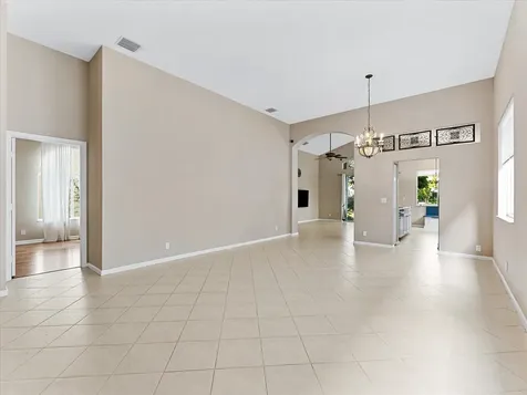 6505 Sandpiper Drive Coconut Creek FL 33073