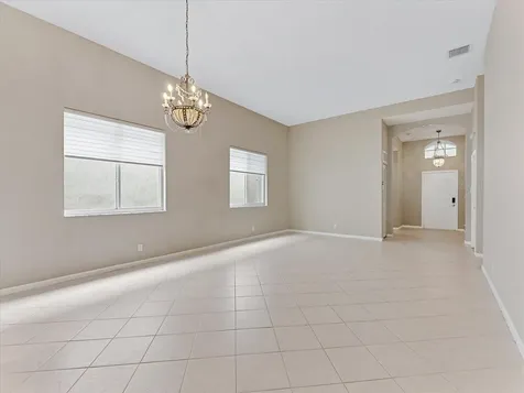 6505 Sandpiper Drive Coconut Creek FL 33073