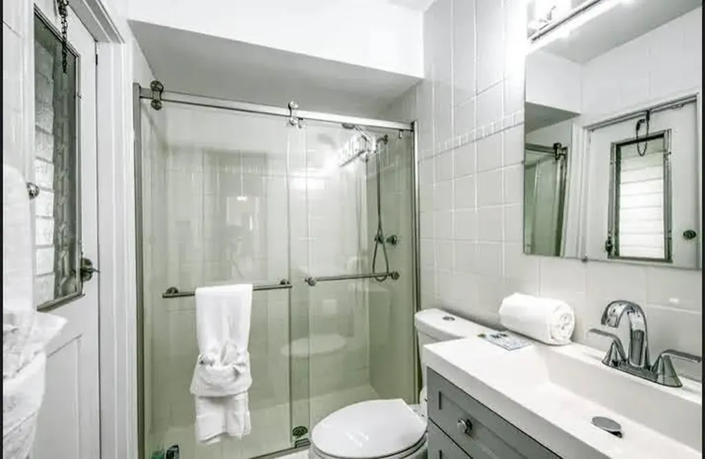 2200 N 47th Avenue Hollywood FL 33021
