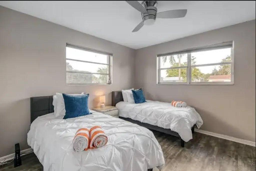 2200 N 47th Avenue Hollywood FL 33021