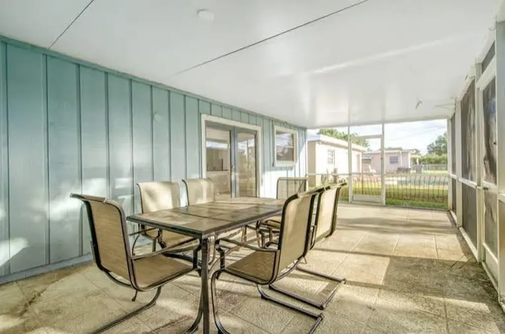 2200 N 47th Avenue Hollywood FL 33021