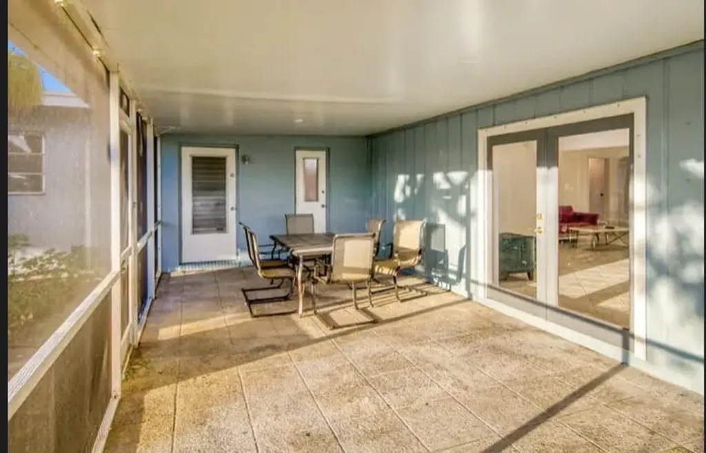 2200 N 47th Avenue Hollywood FL 33021
