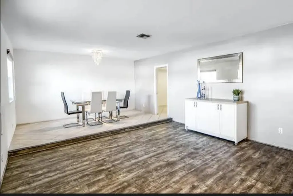 2200 N 47th Avenue Hollywood FL 33021