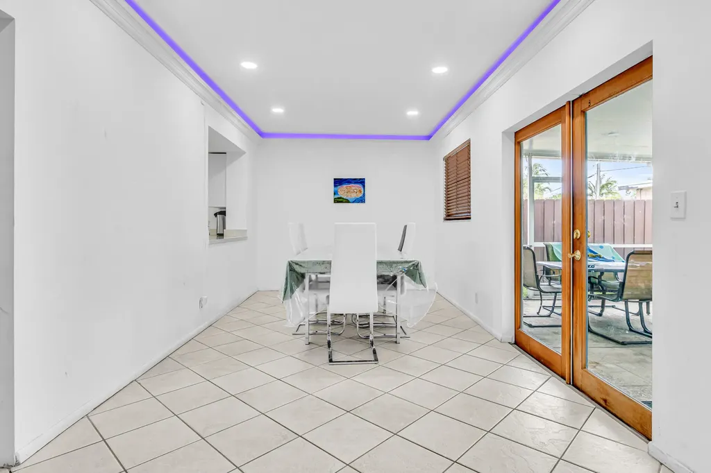 2200 N 47th Avenue Hollywood FL 33021