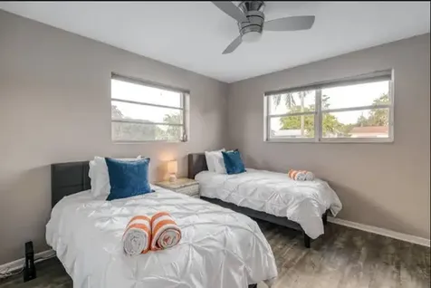 2200 N 47th Avenue Hollywood FL 33021