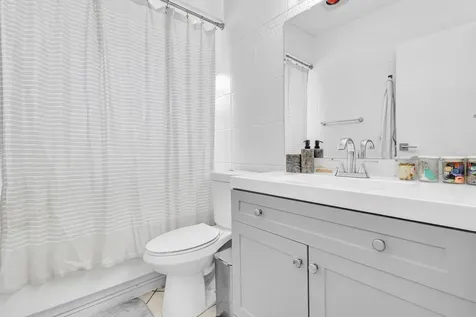 2200 N 47th Avenue Hollywood FL 33021