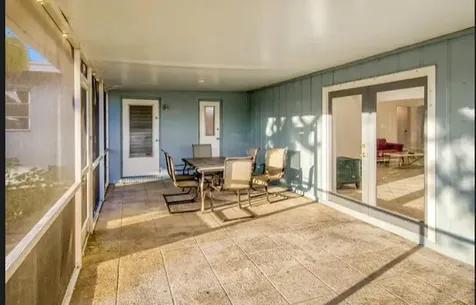 2200 N 47th Avenue Hollywood FL 33021