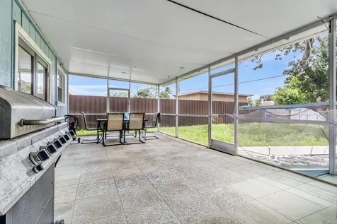 2200 N 47th Avenue Hollywood FL 33021