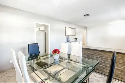 2200 N 47th Avenue Hollywood FL 33021