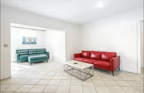 2200 N 47th Avenue Hollywood FL 33021