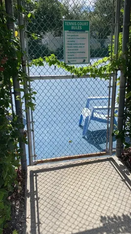 5390 NW Woodland Lakes Drive Palm Beach Gardens FL 33418