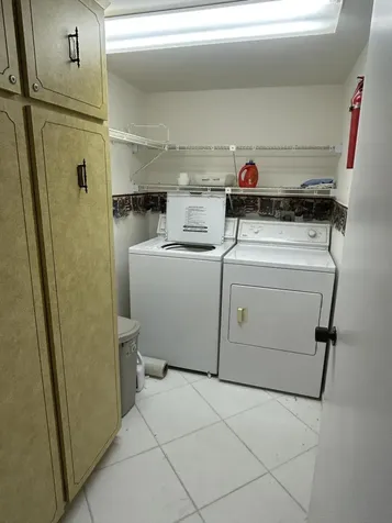 5390 NW Woodland Lakes Drive Palm Beach Gardens FL 33418