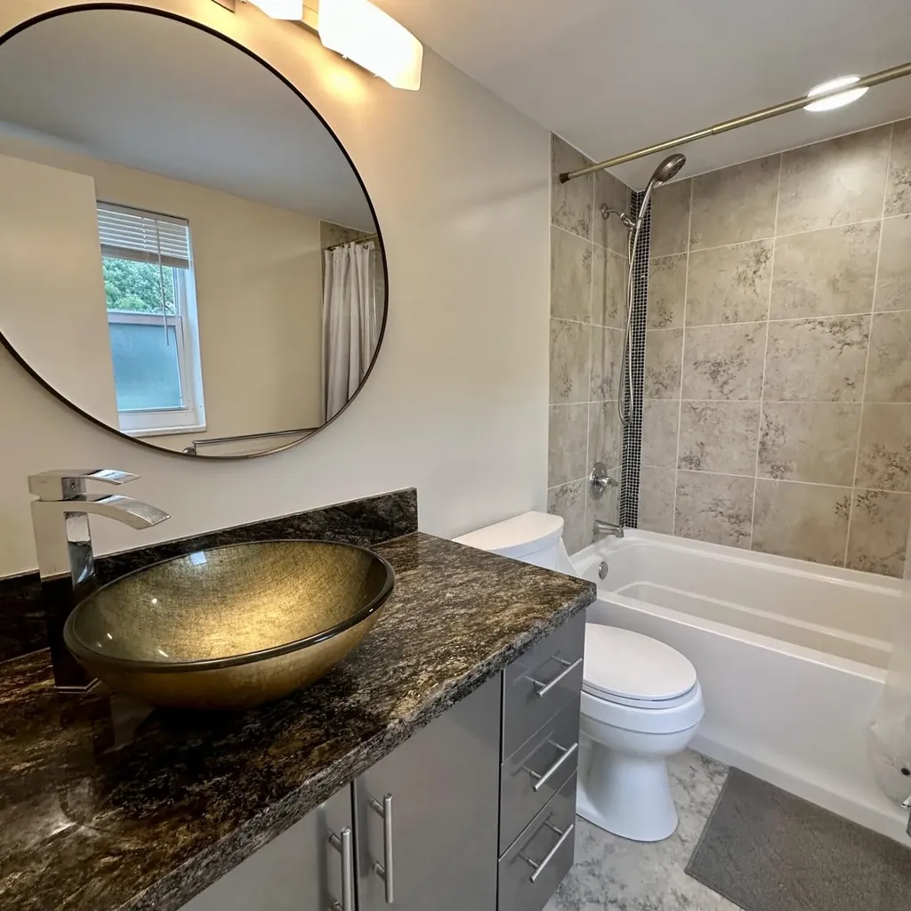 1800 N Andrews Avenue Fort Lauderdale FL 33311