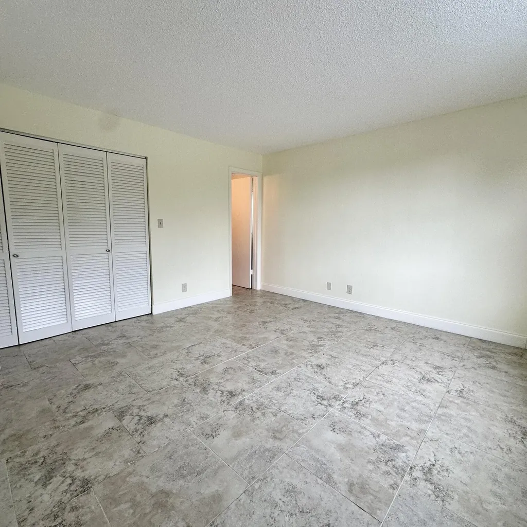 1800 N Andrews Avenue Fort Lauderdale FL 33311