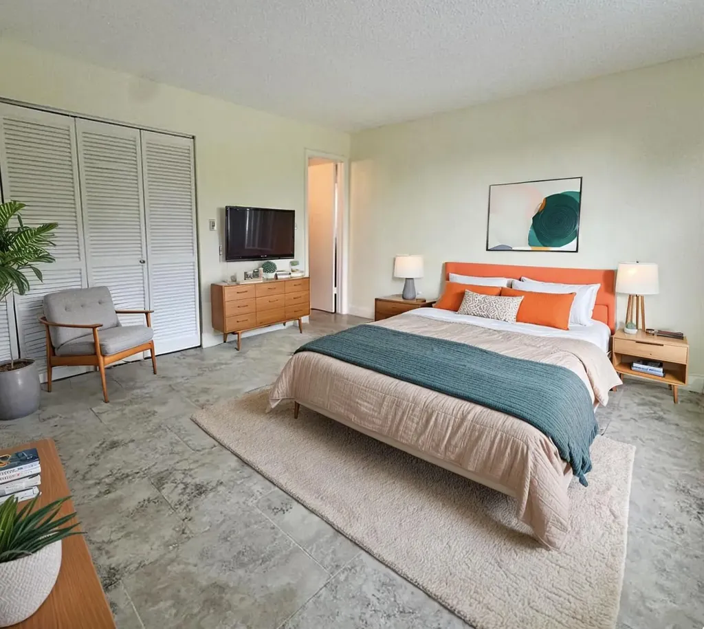 1800 N Andrews Avenue Fort Lauderdale FL 33311