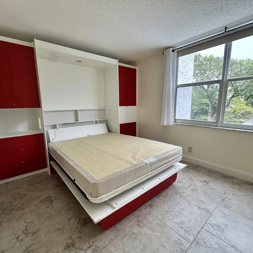 1800 N Andrews Avenue Fort Lauderdale FL 33311