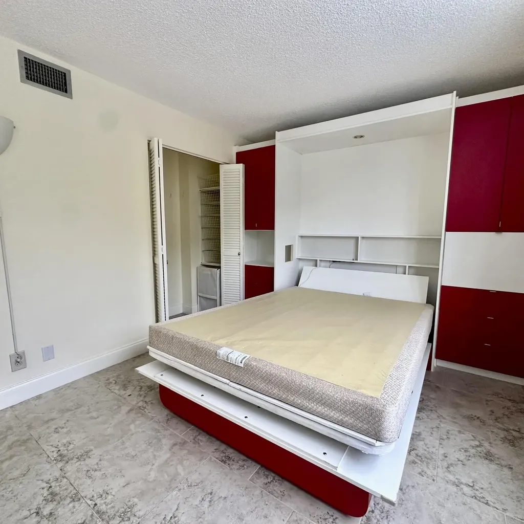 1800 N Andrews Avenue Fort Lauderdale FL 33311