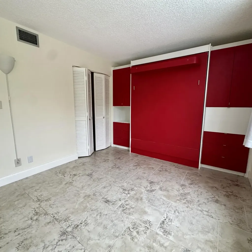 1800 N Andrews Avenue Fort Lauderdale FL 33311