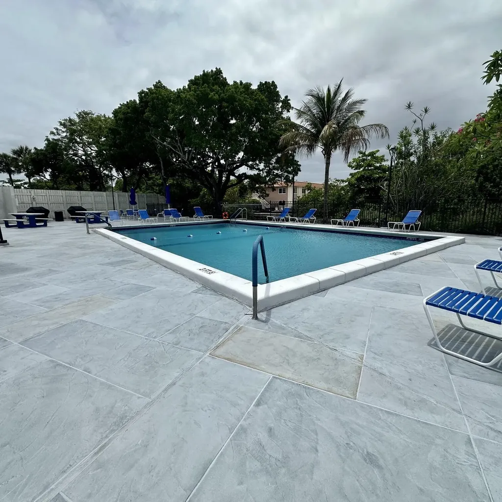 1800 N Andrews Avenue Fort Lauderdale FL 33311