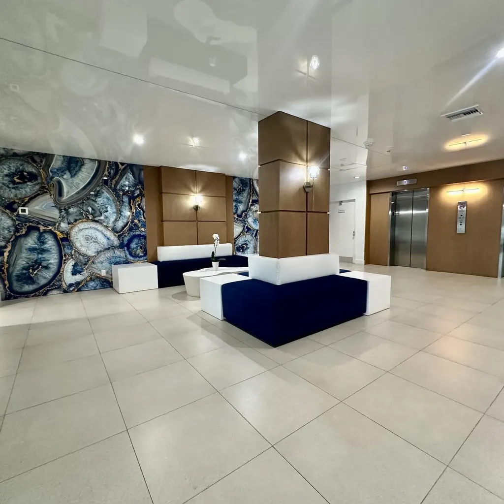 1800 N Andrews Avenue Fort Lauderdale FL 33311