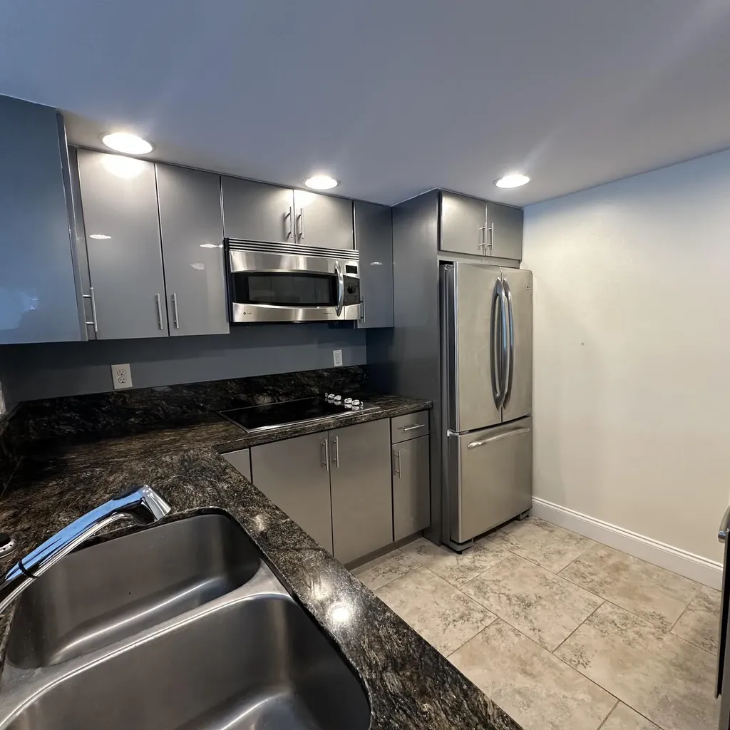 1800 N Andrews Avenue Fort Lauderdale FL 33311