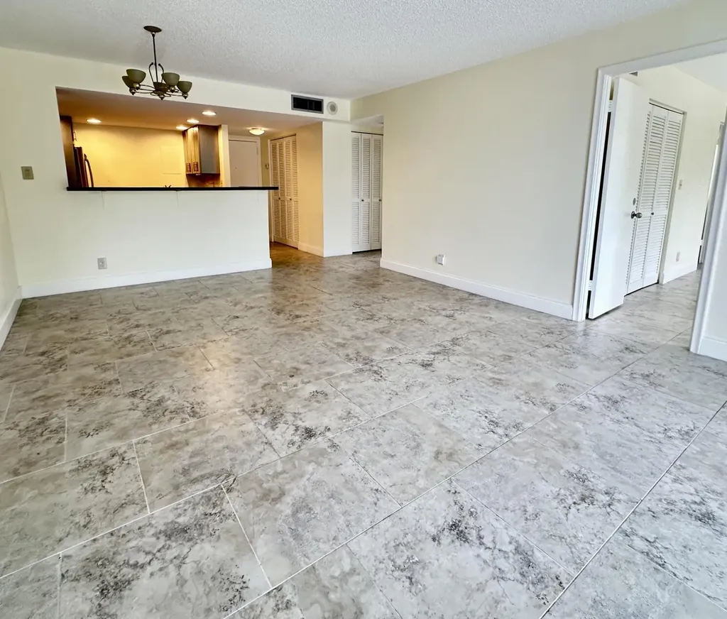 1800 N Andrews Avenue Fort Lauderdale FL 33311