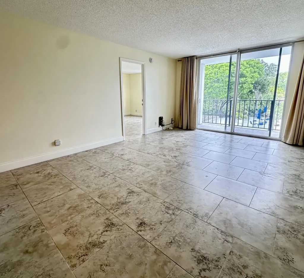 1800 N Andrews Avenue Fort Lauderdale FL 33311