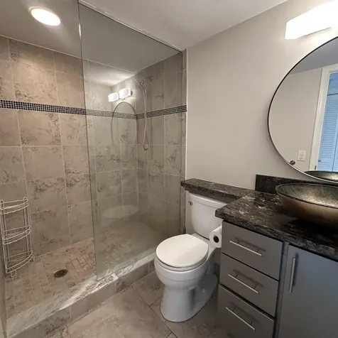 1800 N Andrews Avenue Fort Lauderdale FL 33311