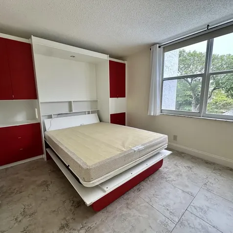 1800 N Andrews Avenue Fort Lauderdale FL 33311