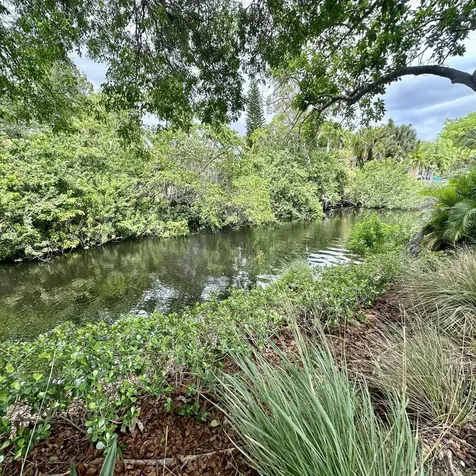 1800 N Andrews Avenue Fort Lauderdale FL 33311