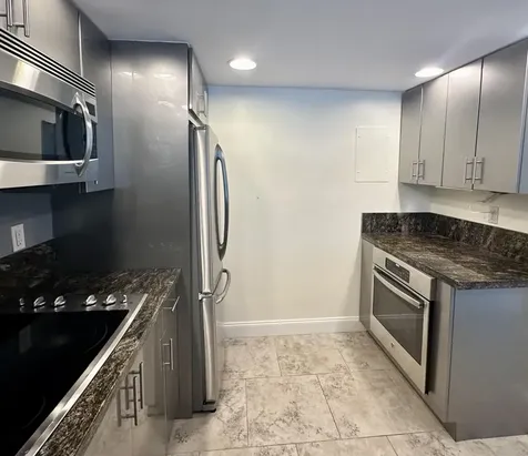 1800 N Andrews Avenue Fort Lauderdale FL 33311