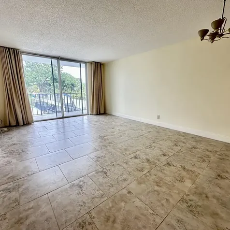 1800 N Andrews Avenue Fort Lauderdale FL 33311