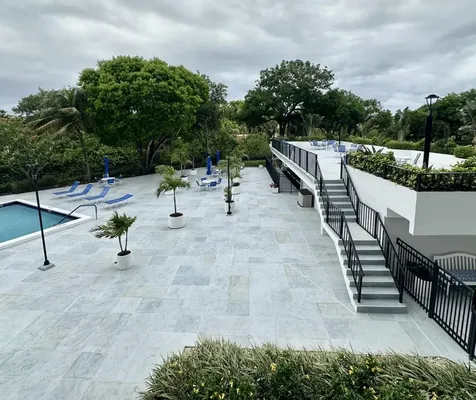 1800 N Andrews Avenue Fort Lauderdale FL 33311