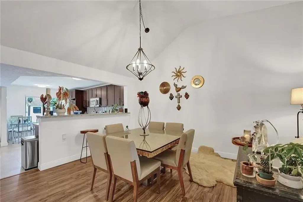 7533 Glendevon Lane Delray Beach FL 33446