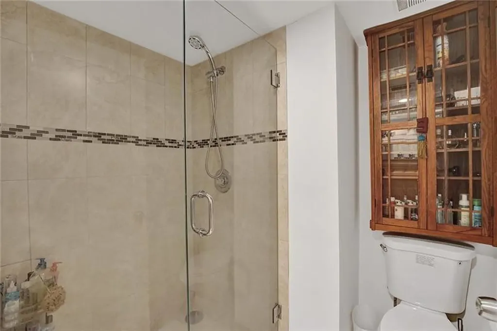 7533 Glendevon Lane Delray Beach FL 33446