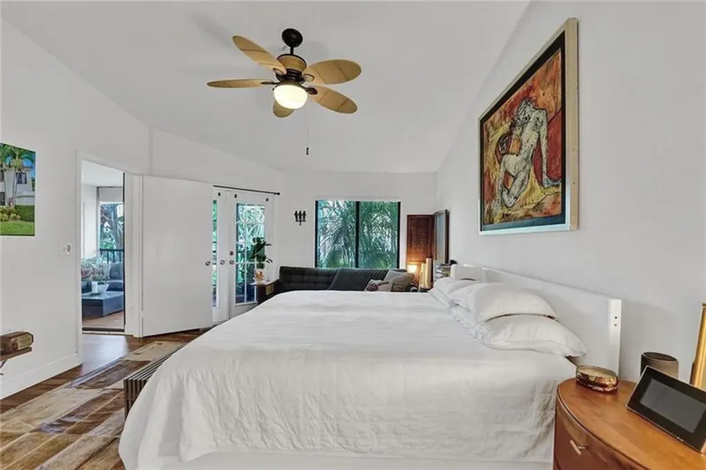 7533 Glendevon Lane Delray Beach FL 33446