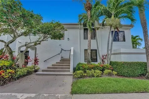 7533 Glendevon Lane Delray Beach FL 33446