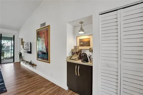 7533 Glendevon Lane Delray Beach FL 33446