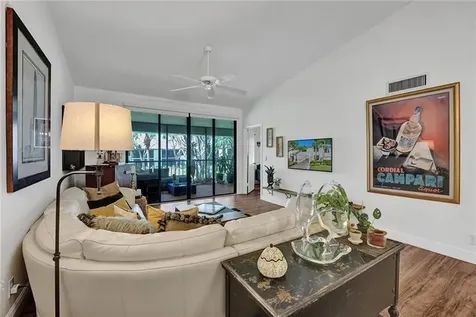 7533 Glendevon Lane Delray Beach FL 33446