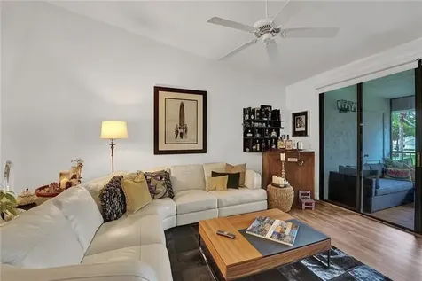 7533 Glendevon Lane Delray Beach FL 33446