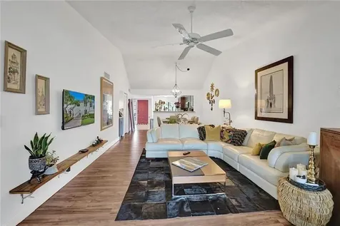 7533 Glendevon Lane Delray Beach FL 33446