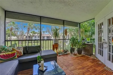 7533 Glendevon Lane Delray Beach FL 33446