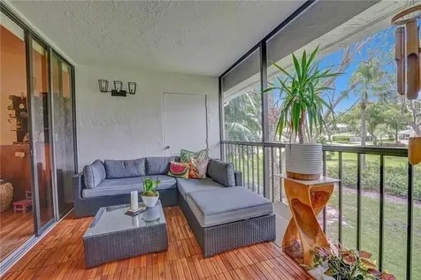 7533 Glendevon Lane Delray Beach FL 33446