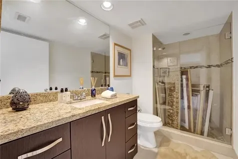 7533 Glendevon Lane Delray Beach FL 33446