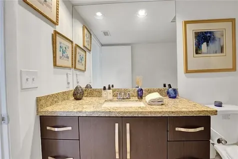 7533 Glendevon Lane Delray Beach FL 33446